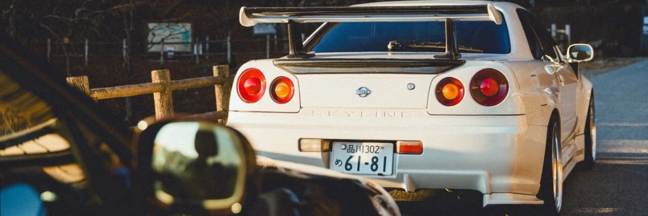 CelloVerchetti's profile banner image