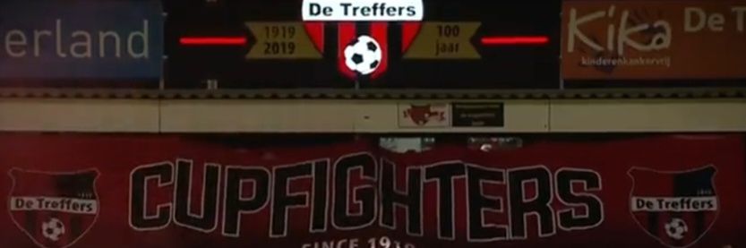 TreffersSupport's profile banner image