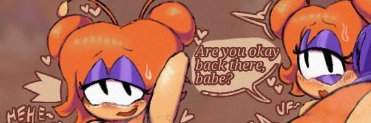 hypervyper 🔞 banner