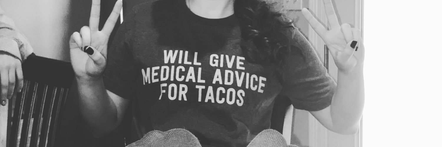 amswanson9's profile banner image