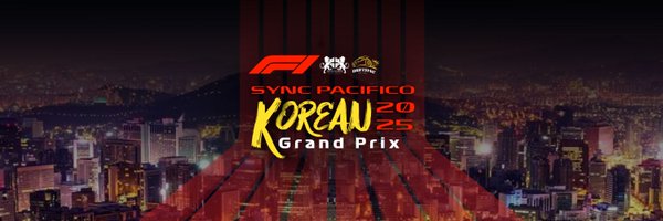 TICKET_GP Profile Banner