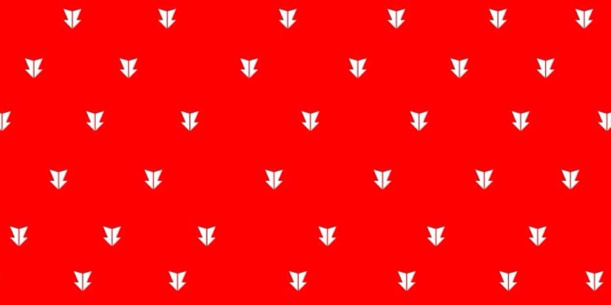 PlanFighter Bali banner