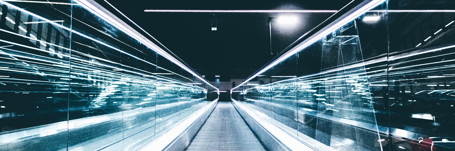 Metia Fintech banner