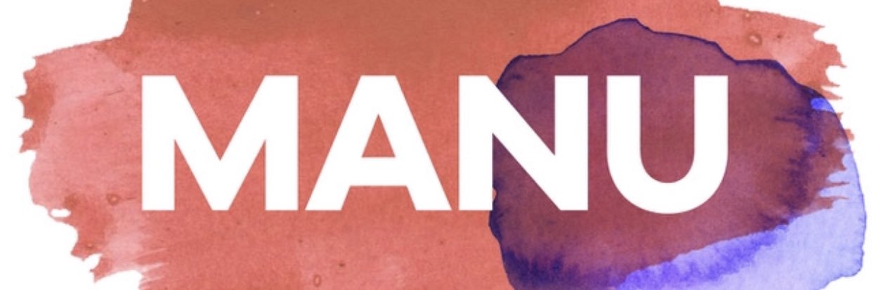 itsamanuworld's profile banner image