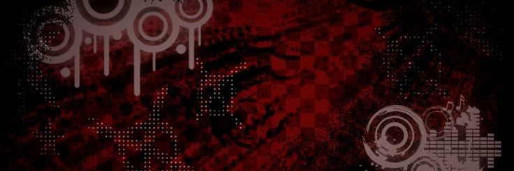 Kuritoh! banner