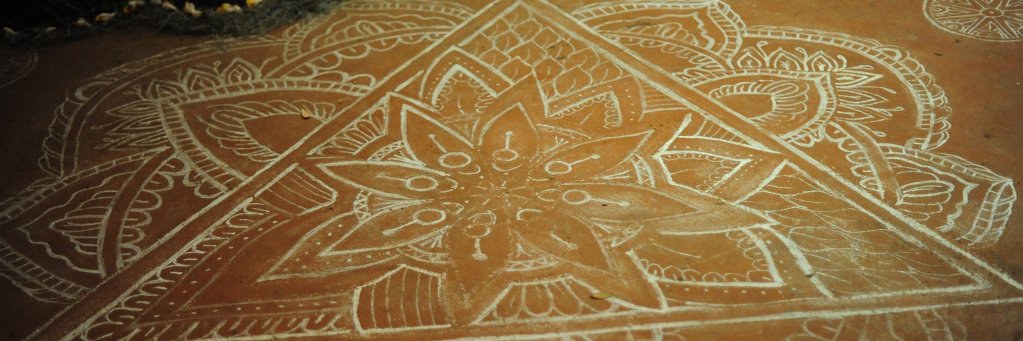 Demian / bellumio.eth banner