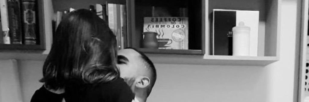 guuisbb's profile banner image