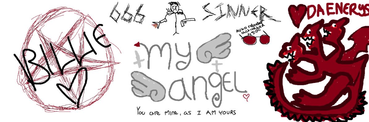 m🪽 banner