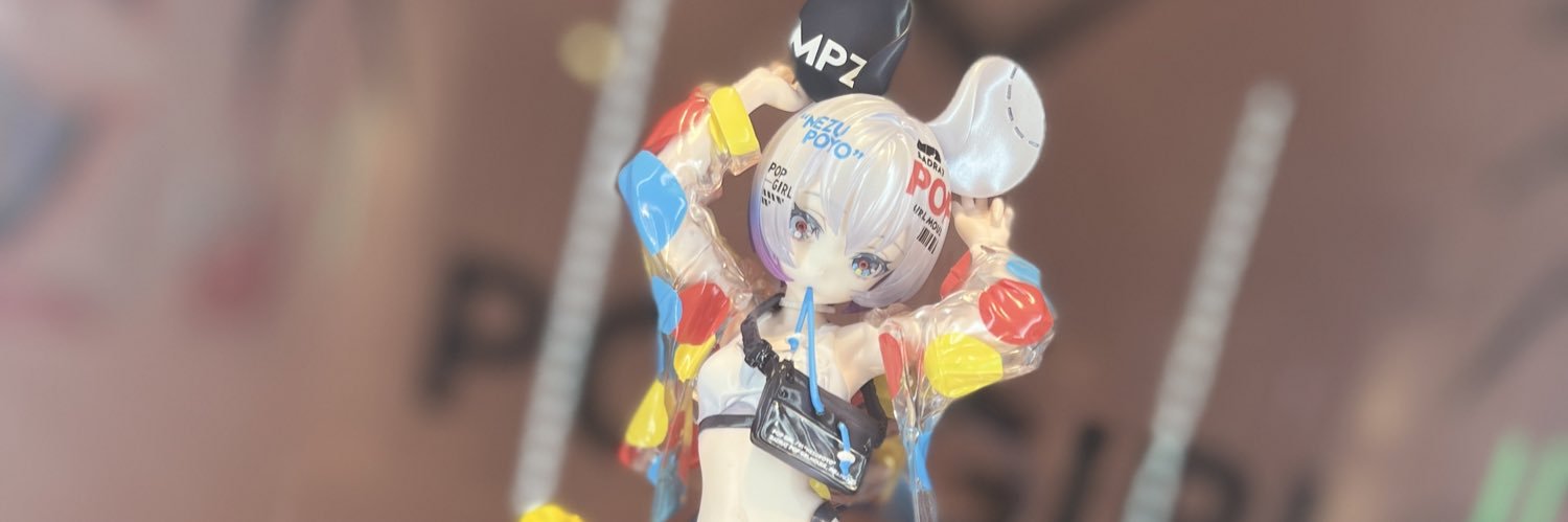 nomu2n's profile banner image
