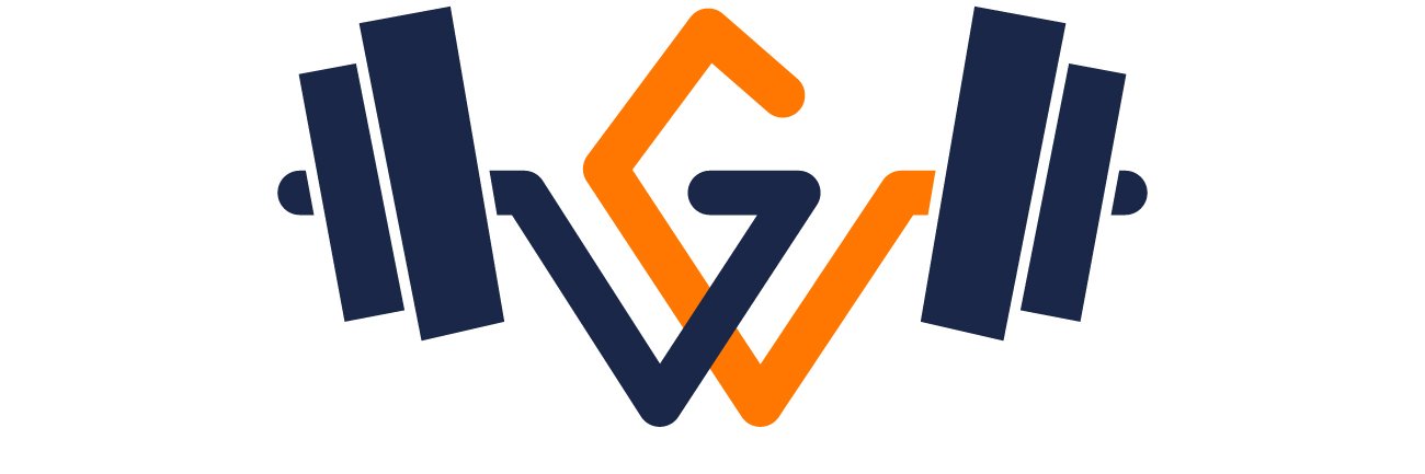 GET WRIGHT PT banner