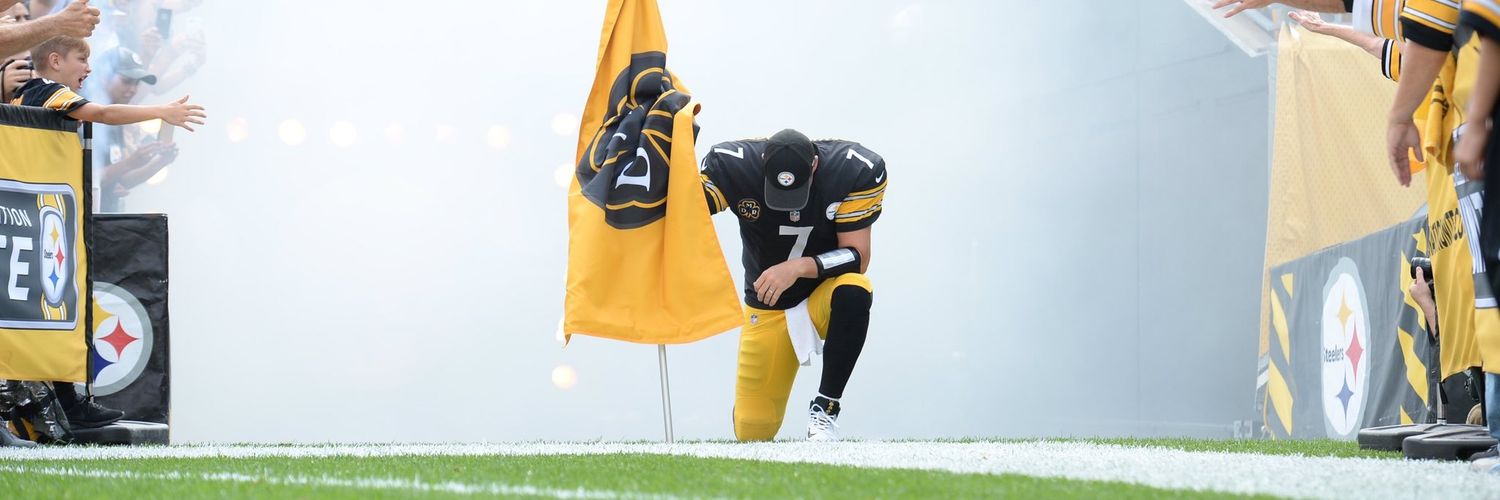 tdminor's profile banner image