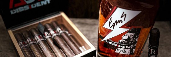 757cigarmike Profile Banner