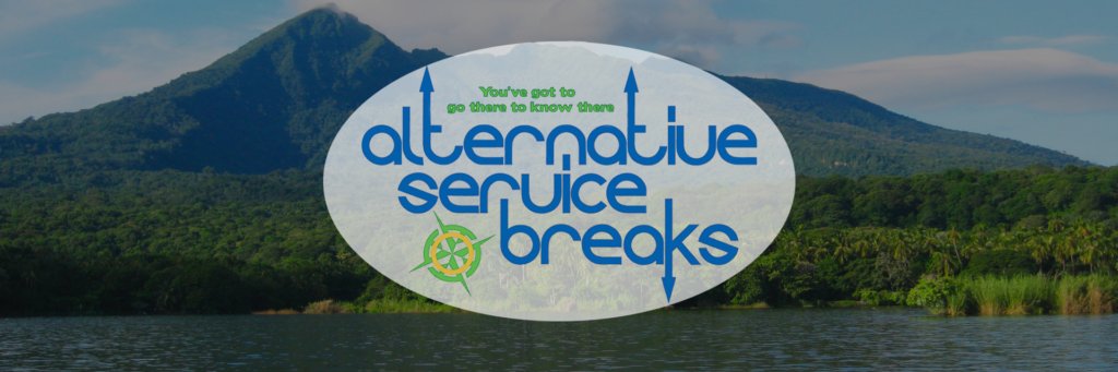 UKASB's profile banner image