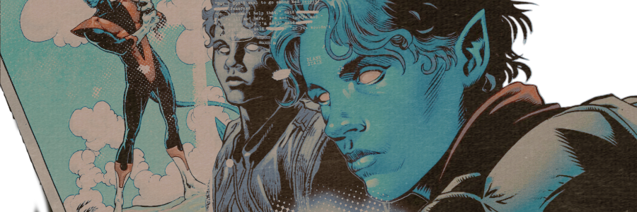 ً's banner