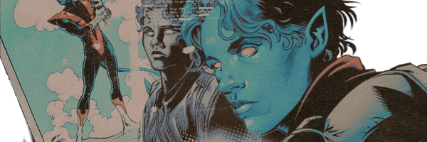 fuzzyeIf Profile Banner