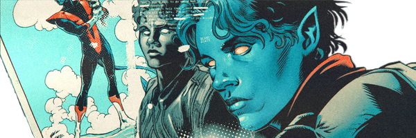 fuzzyeIf Profile Banner