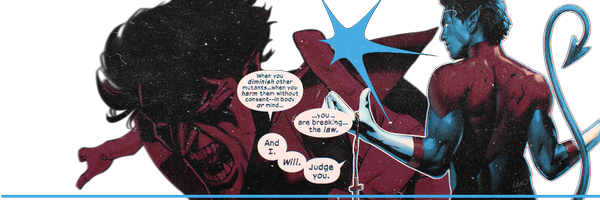 fuzzyeIf Profile Banner