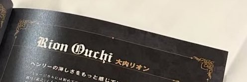 𝒦 banner