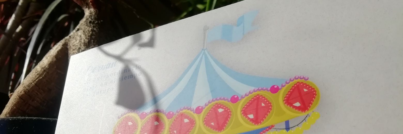 cervanmusic's profile banner image