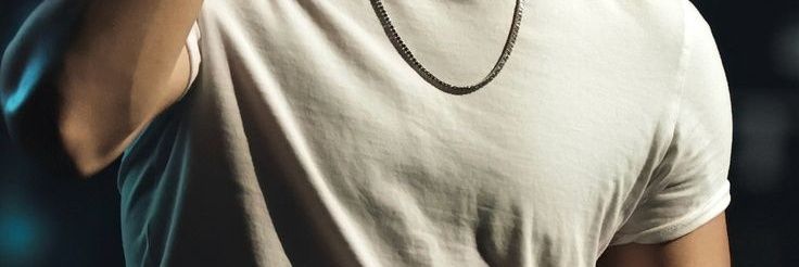atellsstories's profile banner image