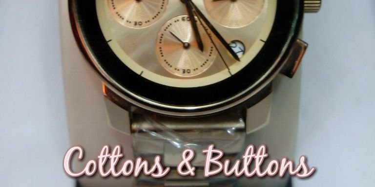 cbttons's profile banner image