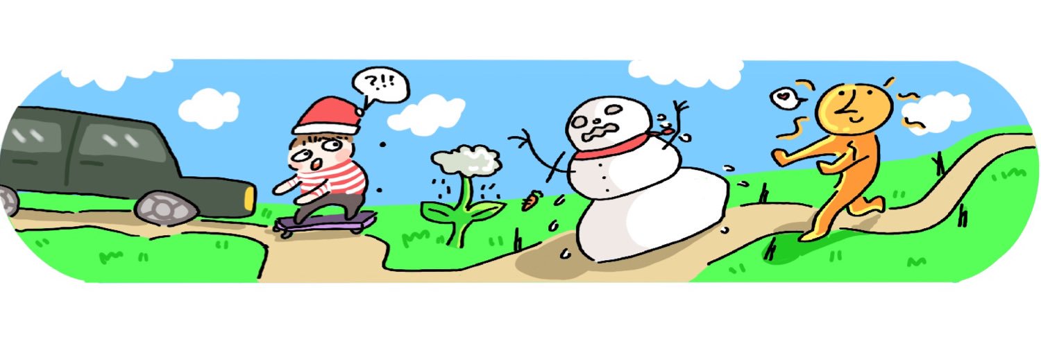 livingoffadream's profile banner image