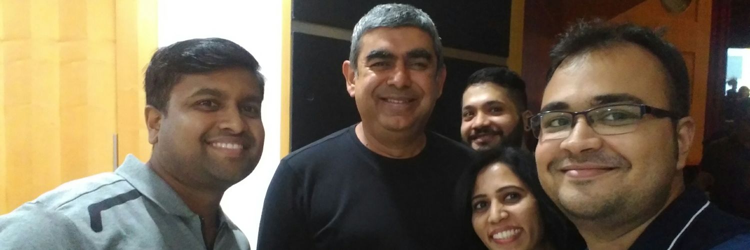 laxmi_nanda's profile banner image