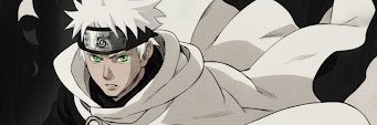 Landon_Edwards8's profile banner image