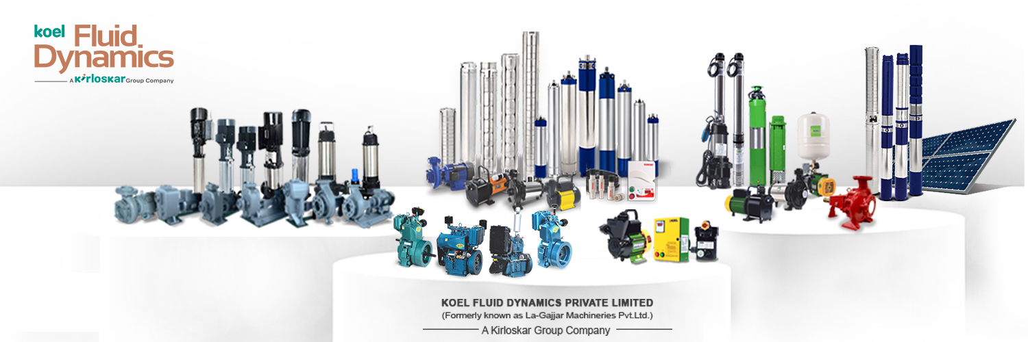koel_fd's profile banner image