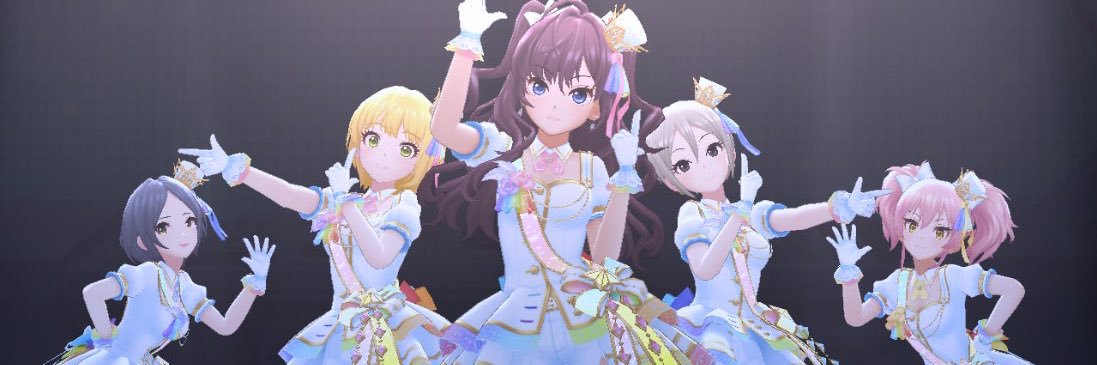 Dependence106's profile banner image