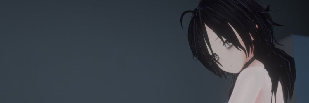 Piiiichiiiii's profile banner image