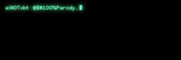 XbtAinot Profile Banner