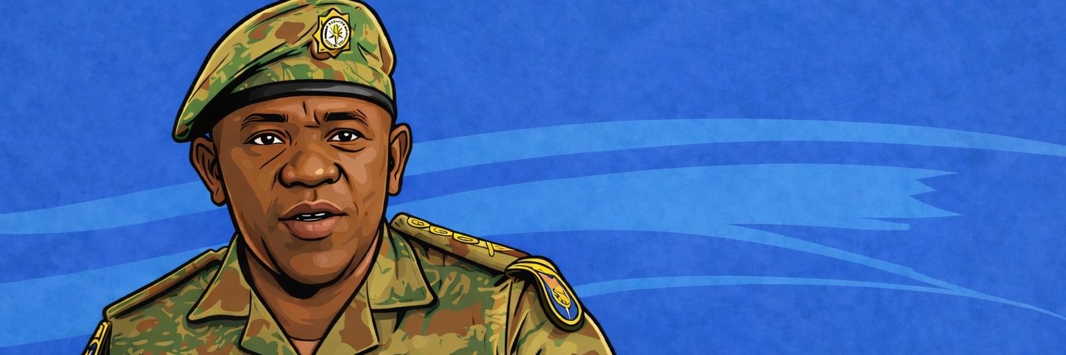 ReloadedKing's profile banner image