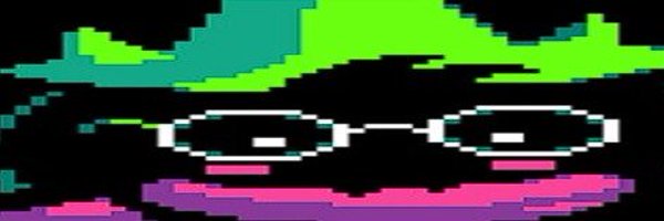 daniii_gfpan Profile Banner