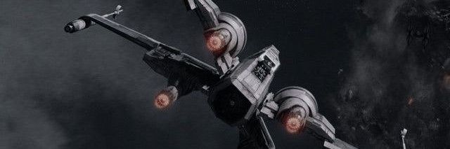 ᴠᴇʀᴇɴᴀ ᴛᴀʀᴋɪɴ banner