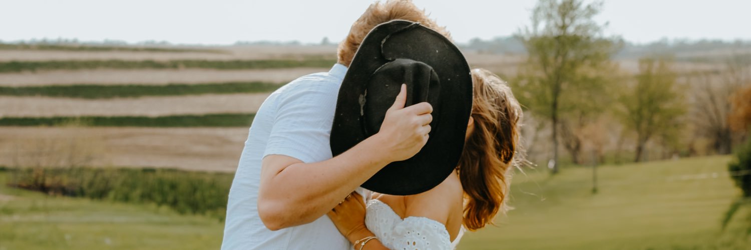 presley_zeut's profile banner image