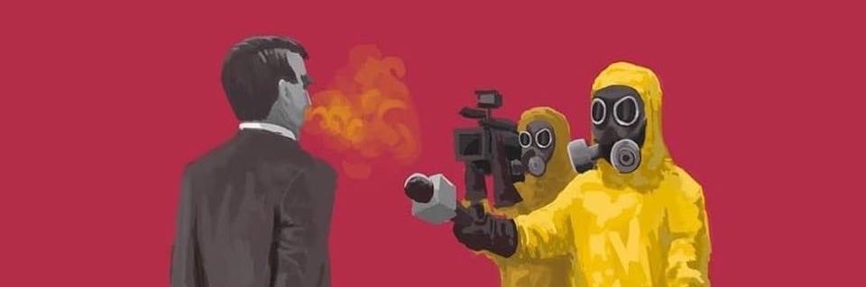 _lpassos's profile banner image