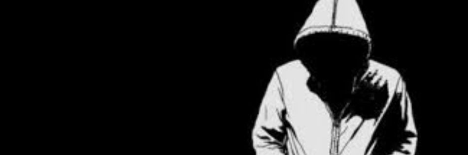 Maloqueiro banner