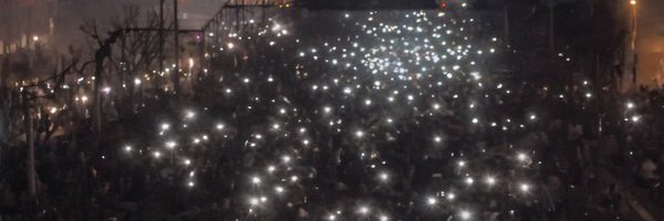 Soheilx Profile Banner