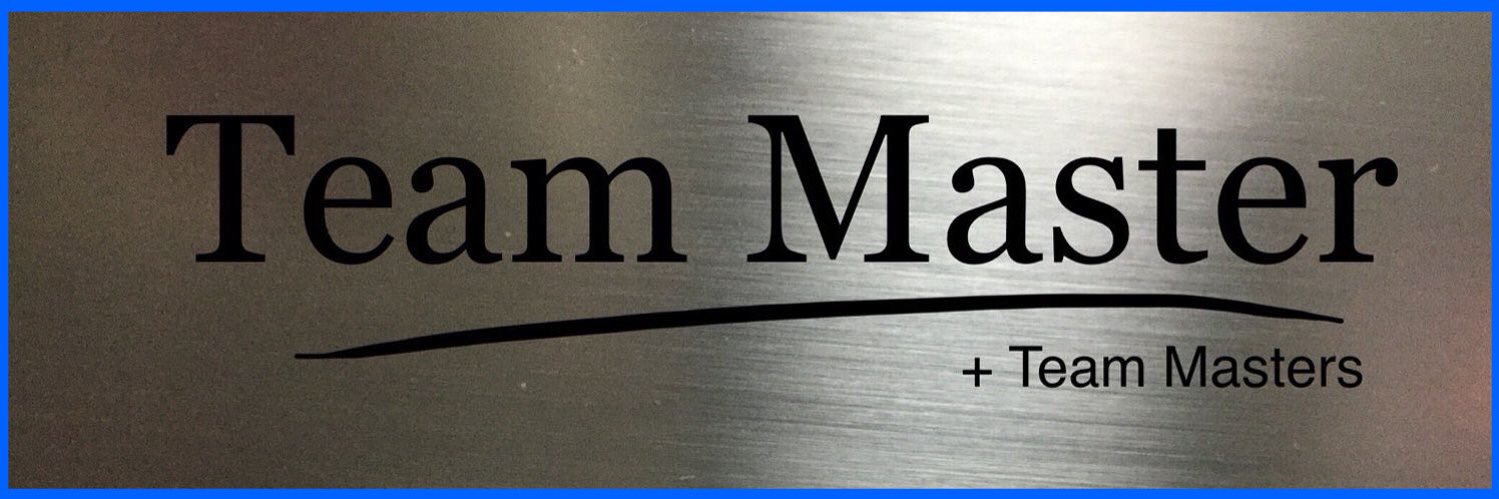 Team_Master_333's profile banner image
