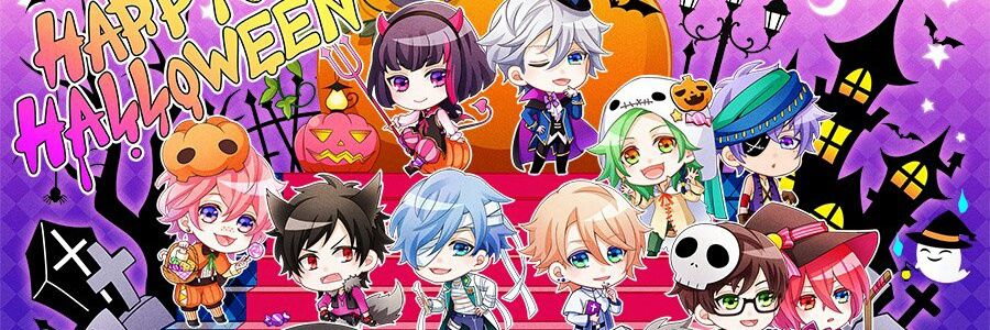 nao_cando's profile banner image
