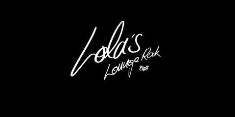 LoungeLolas's profile banner image