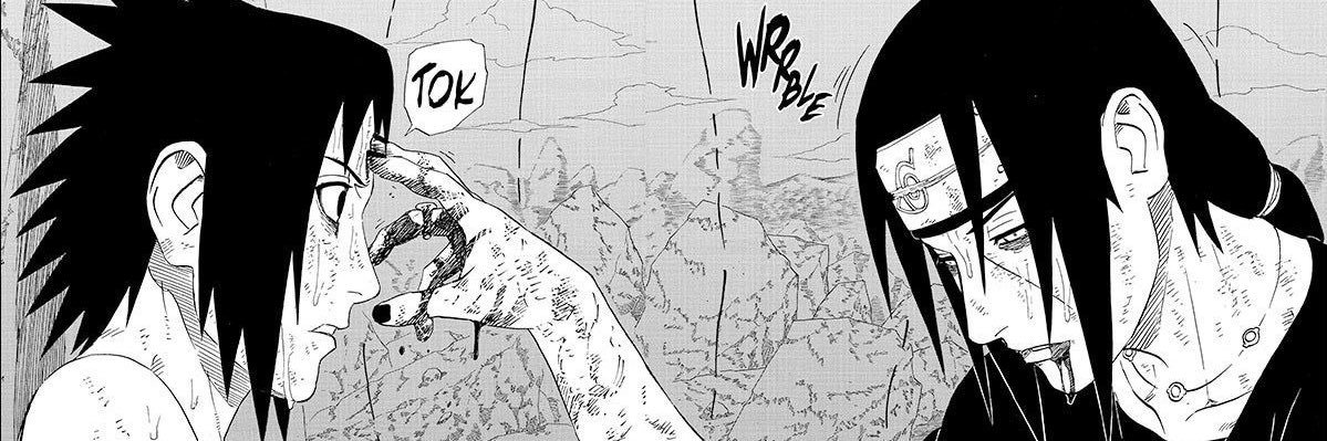 lookisms biggest glazer banner