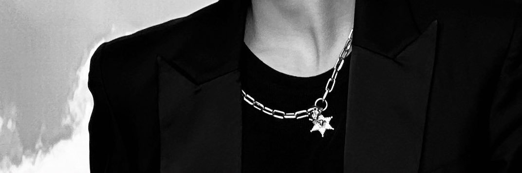 스콘 banner
