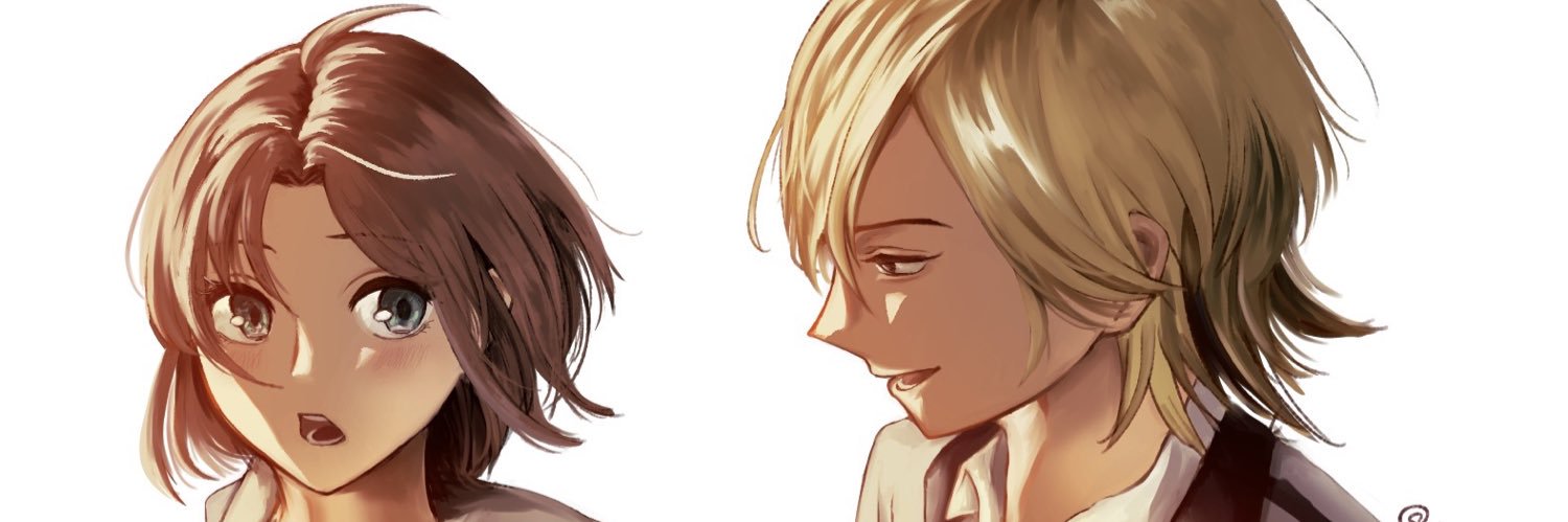 ごくみ｜5/5 東7 B03a banner