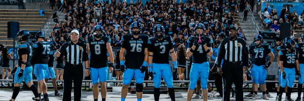 CooperHaydock Profile Banner