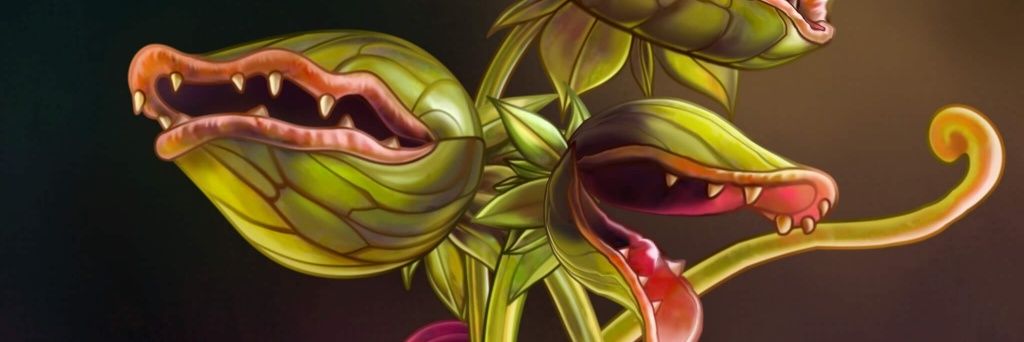 Ash_Apples_'s profile banner image