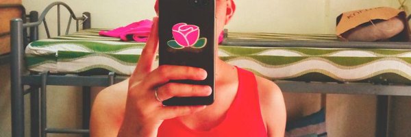 artlim6960115 Profile Banner