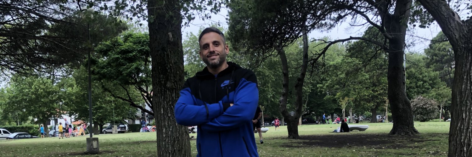 Boca el unico Grande banner