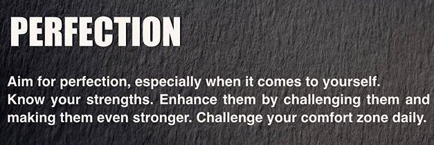 paritosh3894's profile banner image